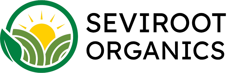 Seviroot Organics